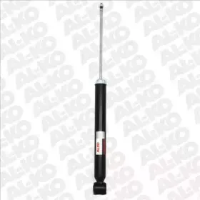 Амортизатор AL-KO купить